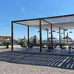 50 - Casa Del Mar, Nord *