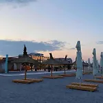 50 - Casa Del Mar, Nord Apartman *
