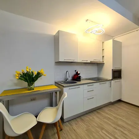 50 - Casa Del Mar, Nord